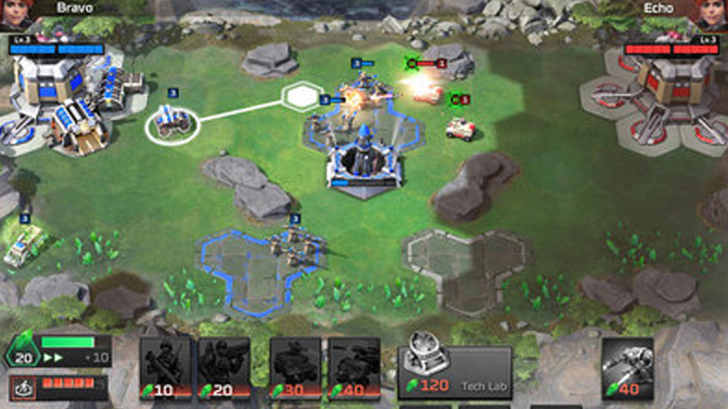 Güvenli Oyun Deneyimi